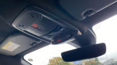 Peugeot 208 1.2 PureTech 100 GT 5dr Petrol Hatchback